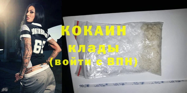 бутират Горняк