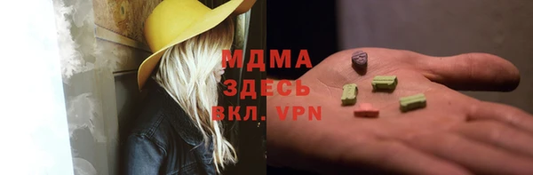 скорость Горнозаводск