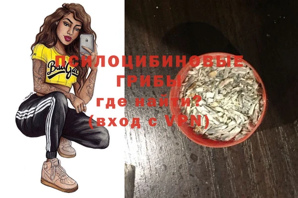 бутират Горняк